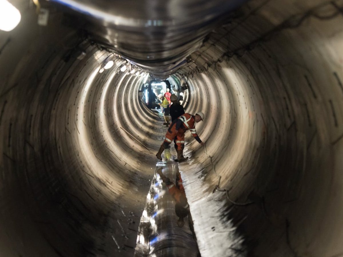 Nucleaire Pendant Le Confinement Un Recours Massif Et