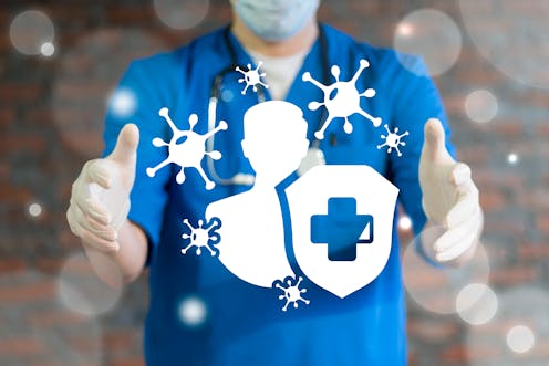 En el momento que estamos viviendo, es fundamental analizar bien la crítica situación sanitaria actual y obtener enseñanzas que nos ayuden a prevenir y superar la próxima ola o pandemia. Para que no nos sorprenda desarmados.