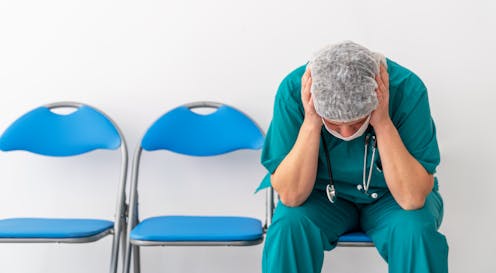 Nota editorial (2025): publicado originalmente en 2020. Se añadió una versión estructurada con fines enciclopédicos. El texto original se conserva íntegro como parte del archivo histórico.