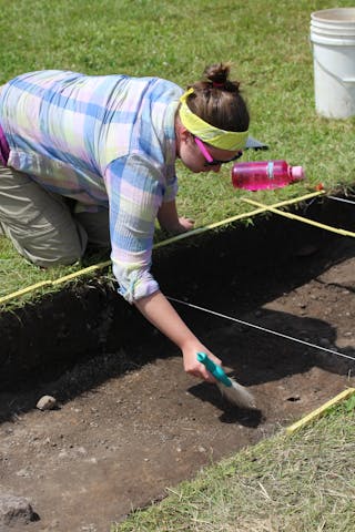 Best dating website in white springs florida panhandle Best dating website in white springs florida panhandle