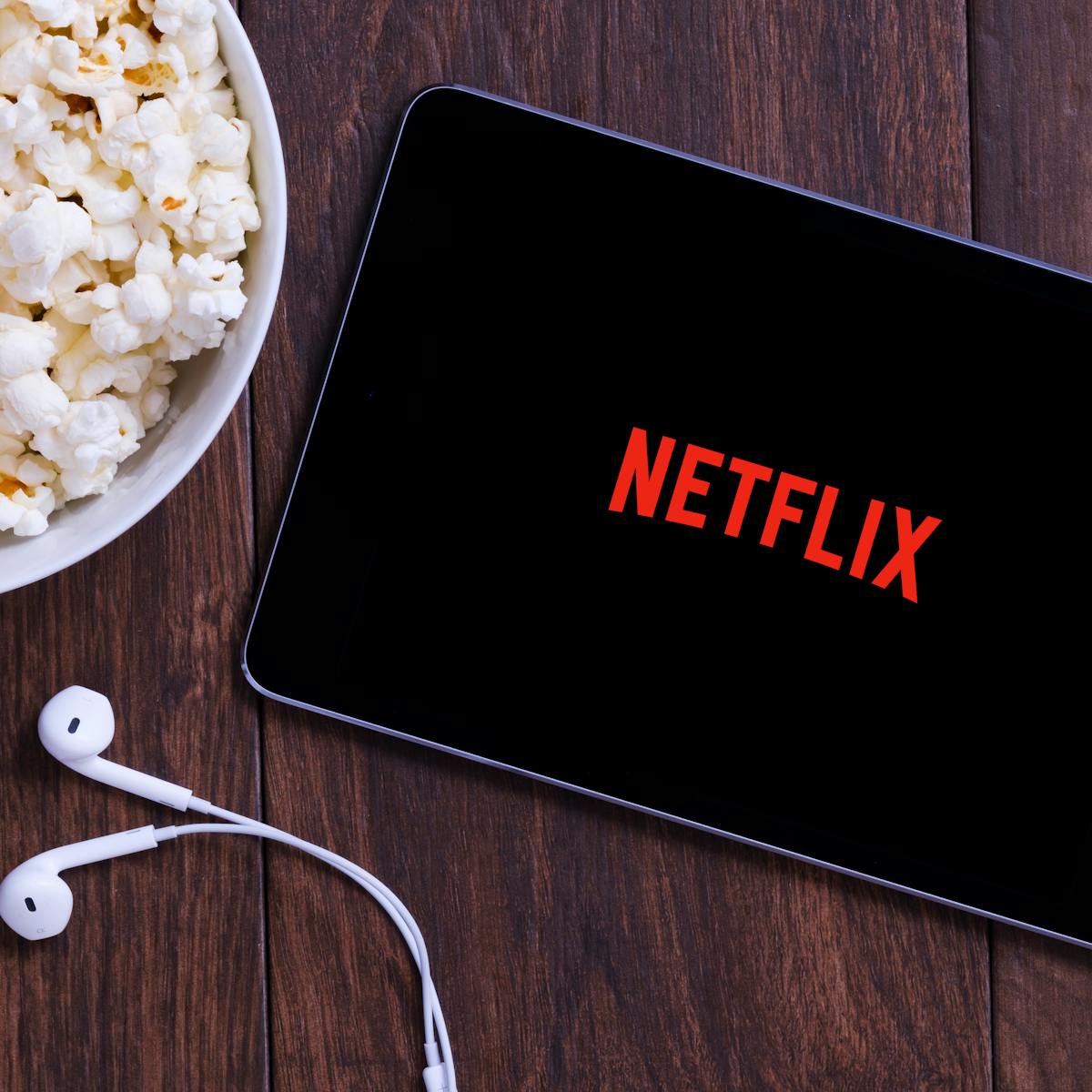 Netflix has capitalized on social isolation, but will its success continue  in a post-coronavirus world?