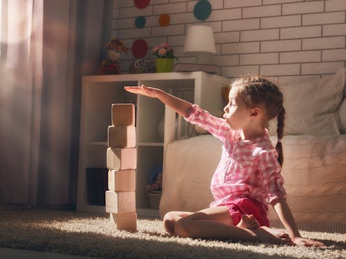 Permanently raising the Child Care Subsidy is an economic opportunity too good to miss