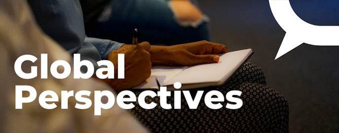 In English Pendapat Riset The Conversation