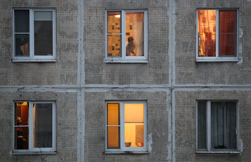 Here are 5 ways to flatten the climate change curve while stuck at home