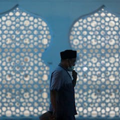 Malaysia - News, Research and Analysis - The Conversation - page 1