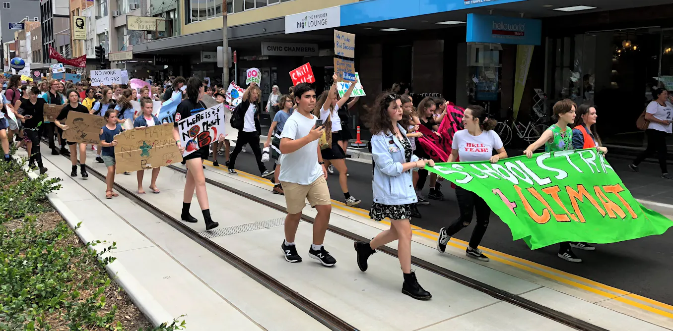 Sumbiotude': a new word in the tiny (but growing) vocabulary for ...