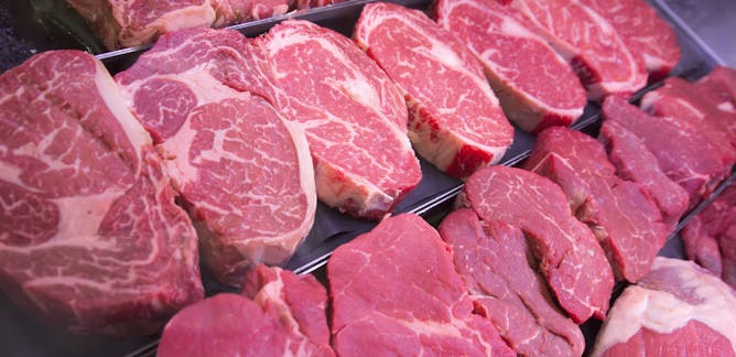 Open Edible Food Industry Open Edible Food Industry: BusinessHAB.com