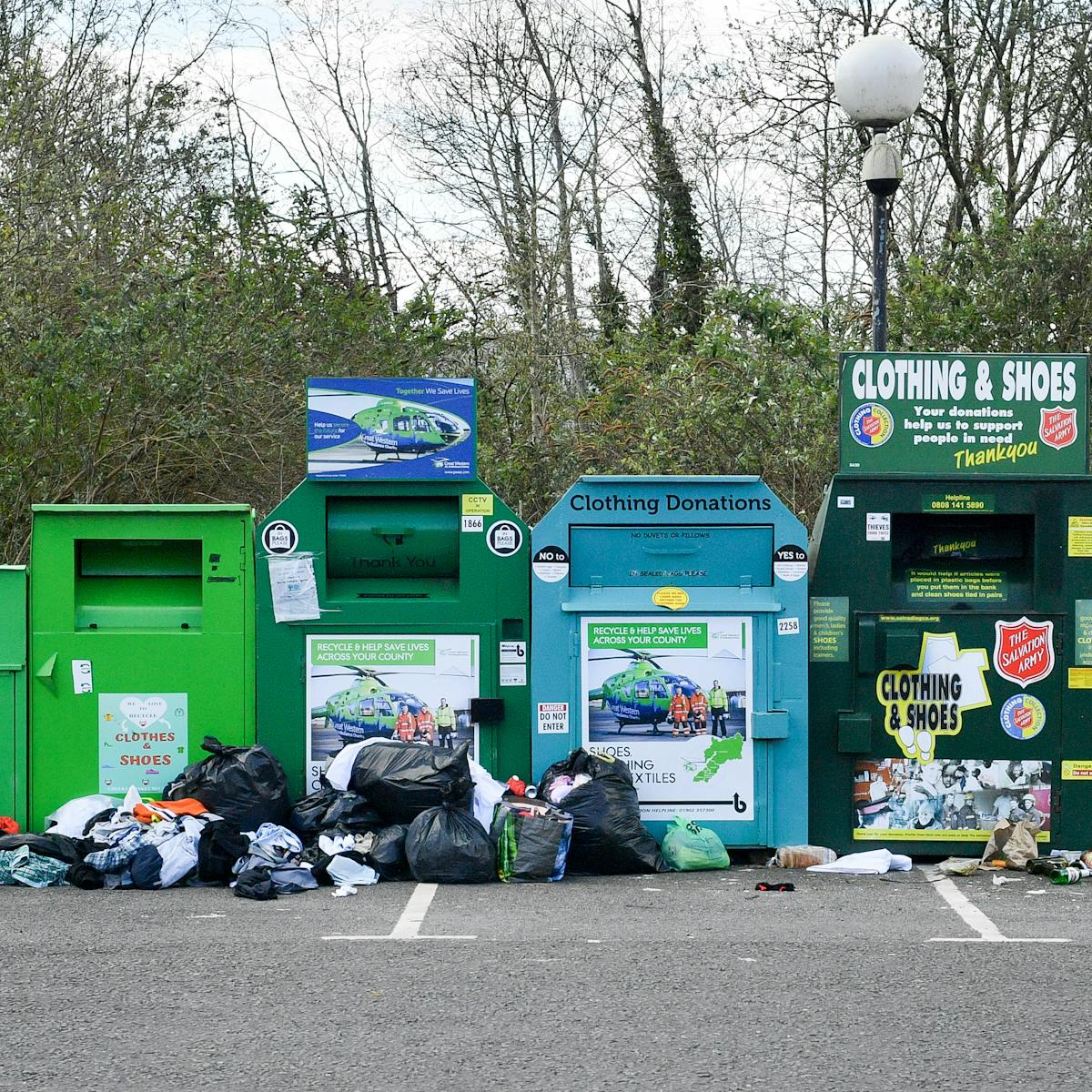 Download Rubbish Is Piling Up And Recycling Has Stalled Waste Systems For Android Get Wallpaper Rubbish Is Piling Up And Recycling Has Stalled Waste Systems For Android Free