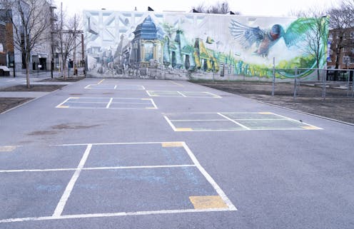 Covid 19 Pourquoi Il Faut Rouvrir Les Ecoles Maintenant