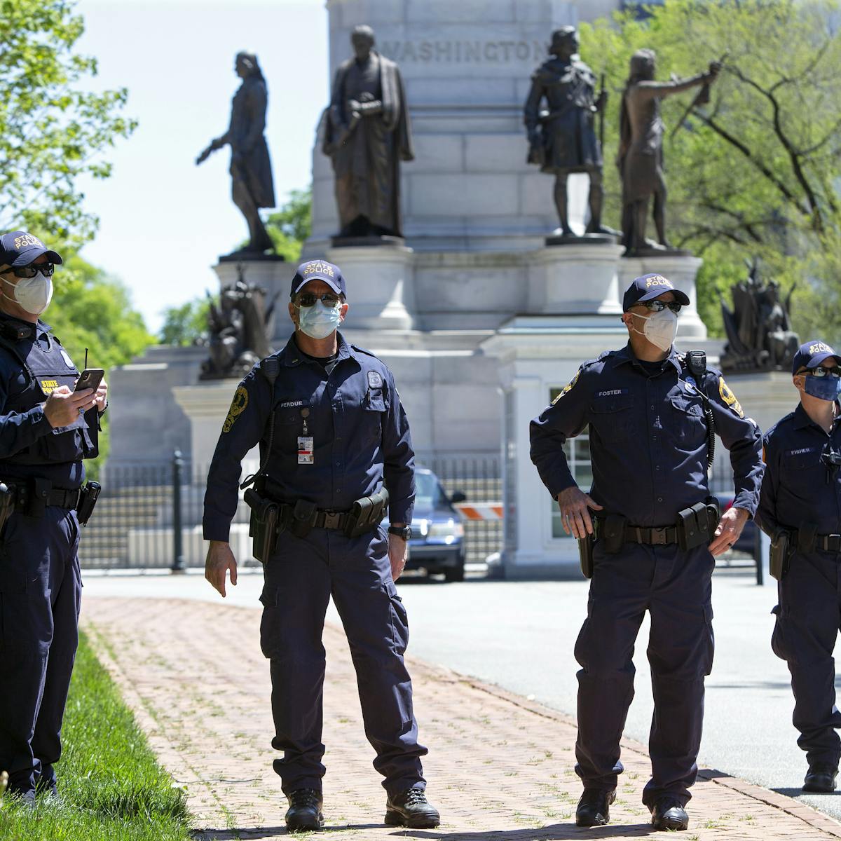 Are We Living In A Dystopia Are We Living In A Dystopia