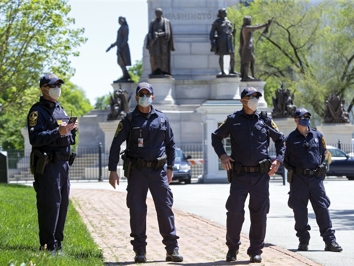 Are We Living In A Dystopia Are We Living In A Dystopia