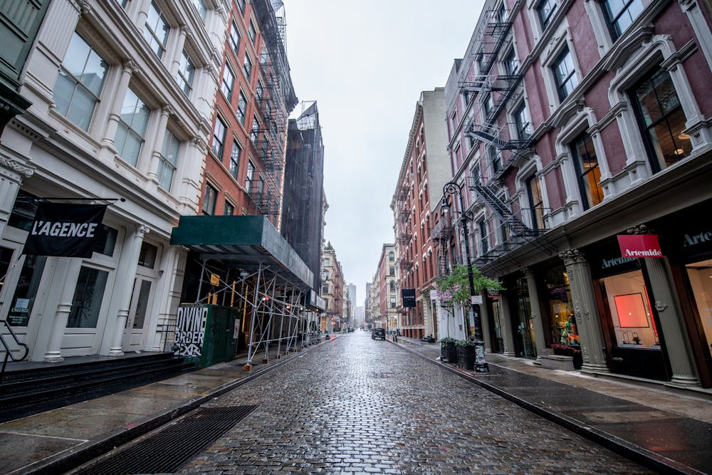 Are We Living In A Dystopia Are We Living In A Dystopia