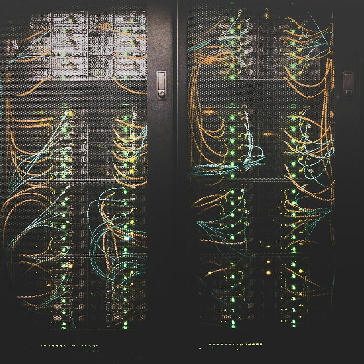 How To Prevent Internet Congestion During The Lockdown