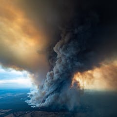 global analysis of data