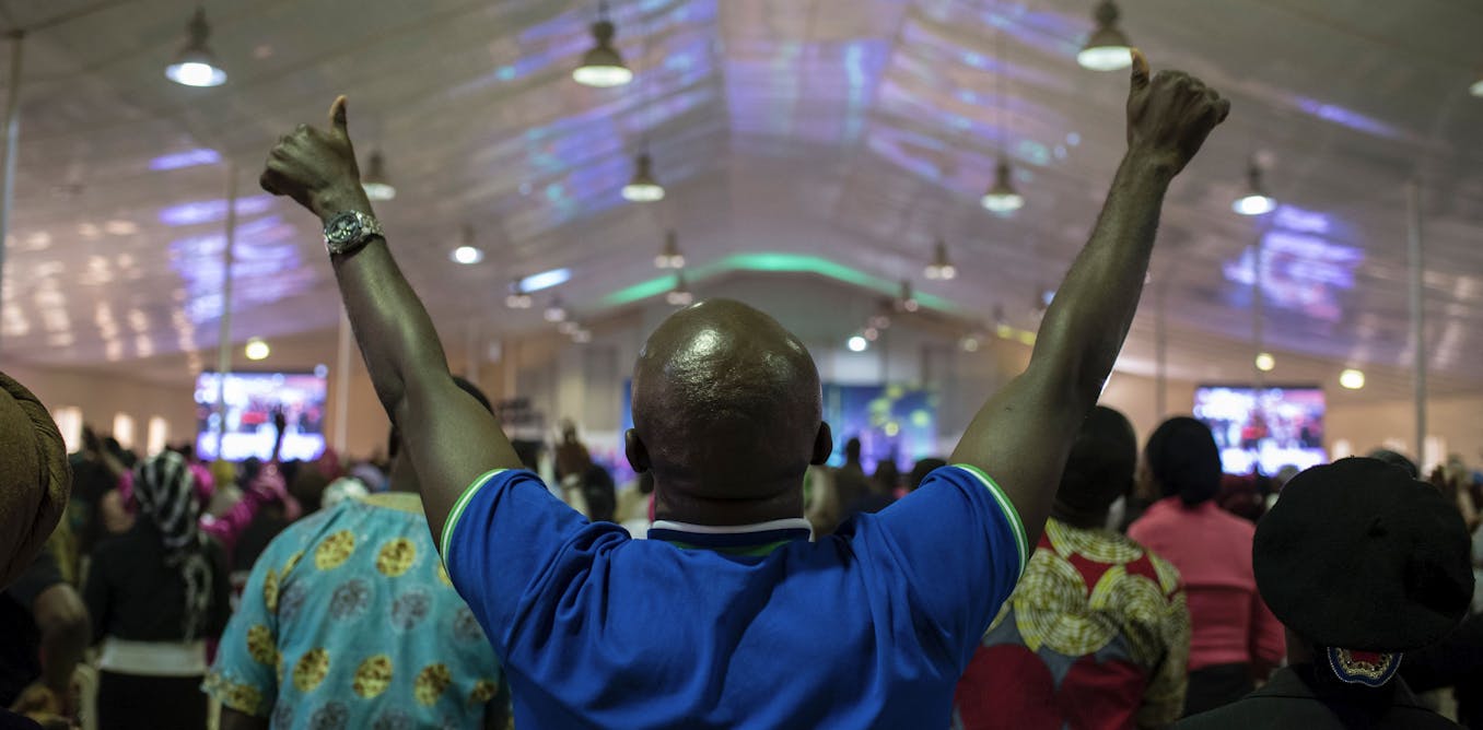 Get Pentecostals And The Spiritual War Against Coronavirus In Africa Free Wallpaper Pentecostals And The Spiritual War Against Coronavirus In Africa For iPhone Free