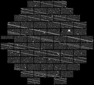 The Costly Collateral Damage From Elon Musk S Starlink Satellite Fleet