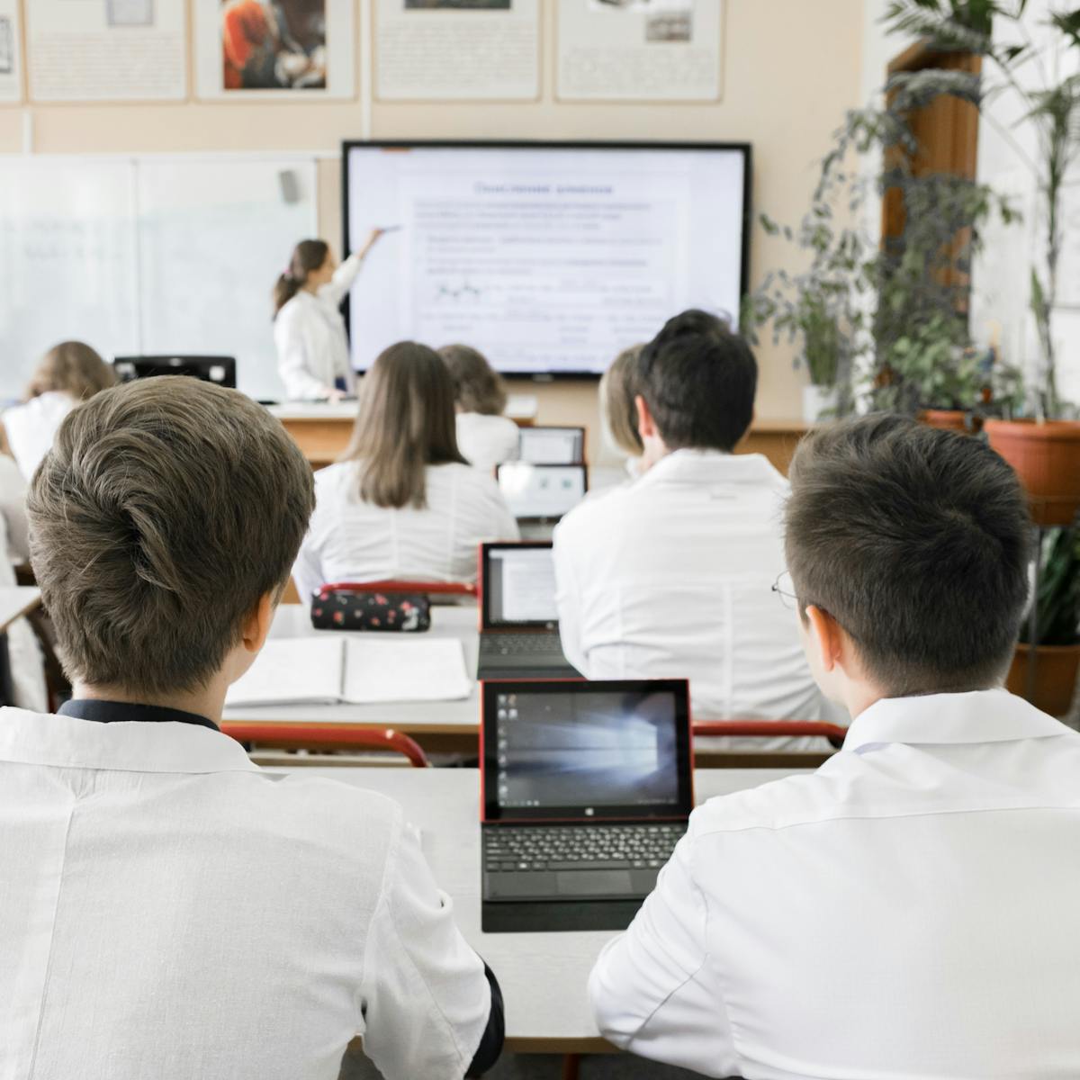 Sending Children Back To School During Coronavirus Has Human Rights Implications Sending Children Back To School During Coronavirus Has Human Rights Implications
