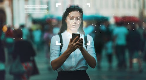 The COVIDSafe app was just one contact tracing option. These alternatives guarantee more privacy