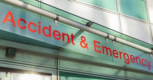 People with coronavirus are at risk of blood clots and strokes. Here's what we know so far