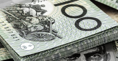 Why the Reserve Bank should fund super funds during the COVID-19 crisis