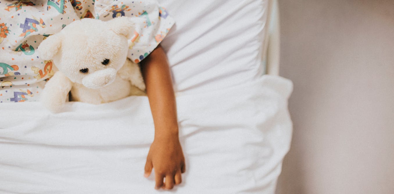 Coronavirus And Kawasaki Disease In Children It S An Intriguing But Unproven Link