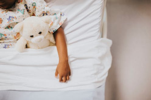 Coronavirus And Kawasaki Disease In Children It S An Intriguing But Unproven Link Coronavirus And Kawasaki Disease In Children It S An Intriguing But Unproven Link