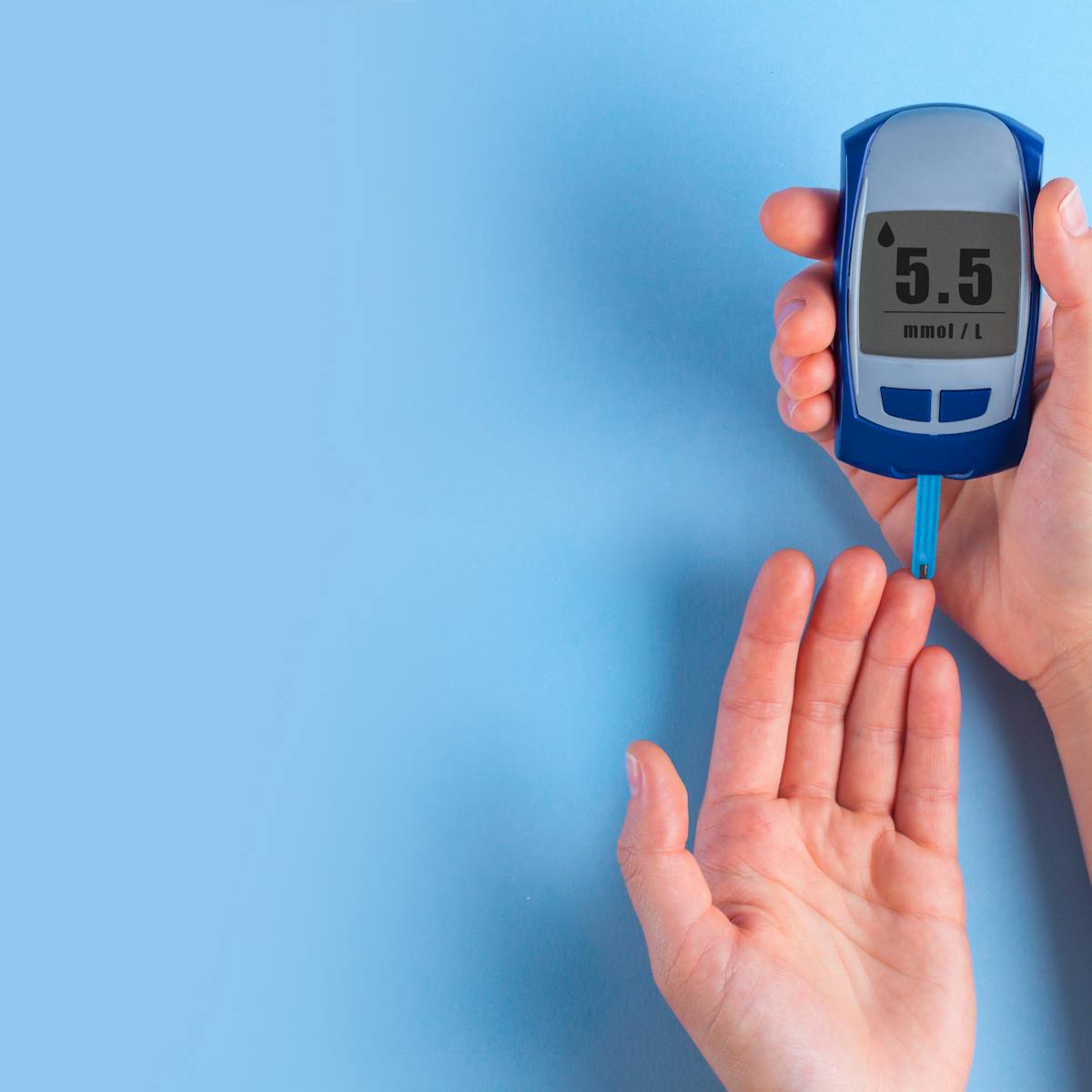 Common diabetes drug helps reverse diabetic patients' heart disease risk