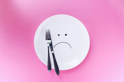These 4 diets are trending. We looked at the science (or lack of it) behind each one