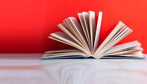 How I wrote and published a book about the economics of coronavirus in a month