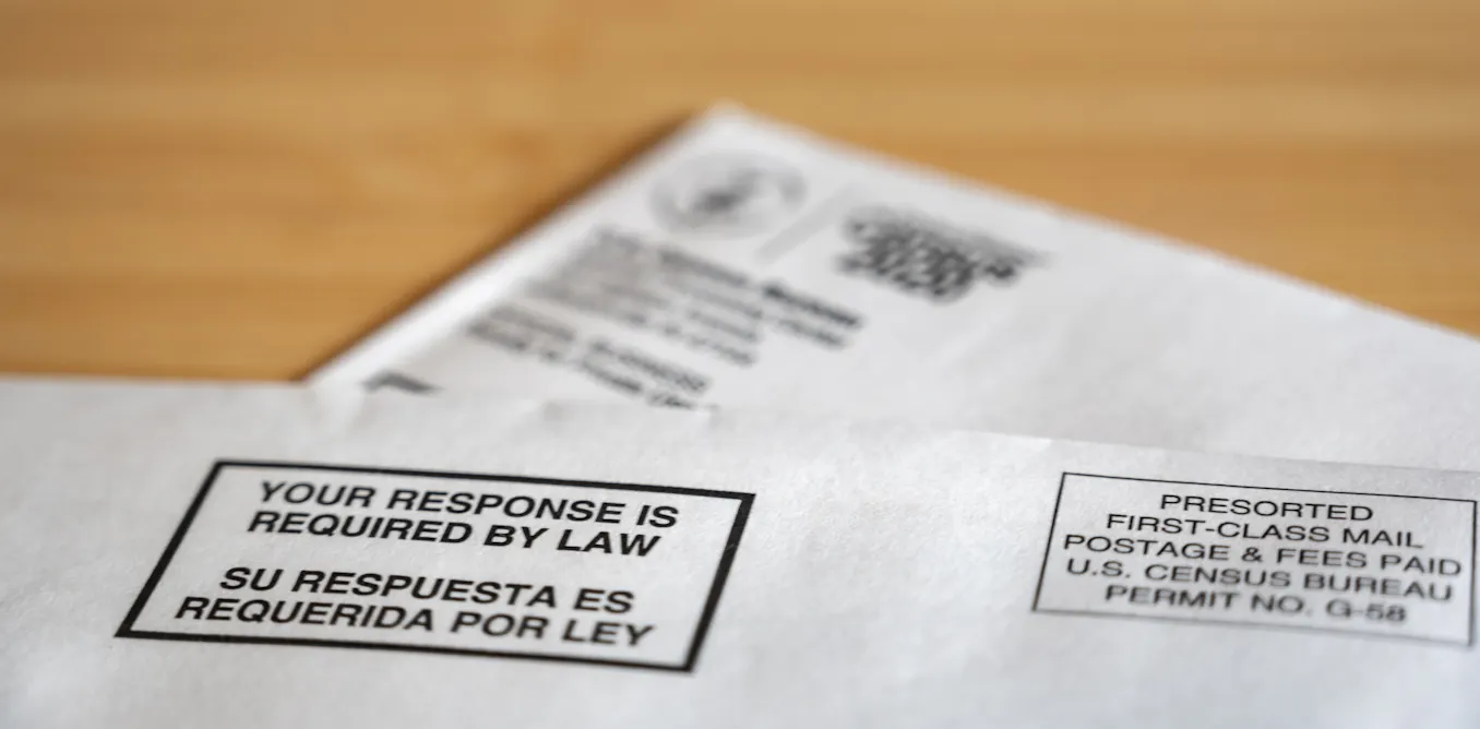 Your guide to the 2020 census questionnaire