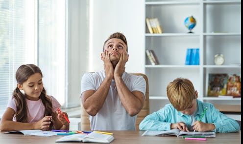 4 Things We Ve Learned About Math Success That Might Surprise Parents 4 Things We Ve Learned About Math Success That Might Surprise Parents