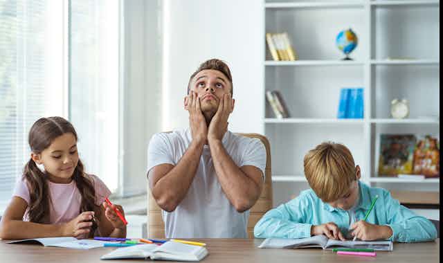 what i have learned in general mathematics essay what i have learned in general mathematics essay