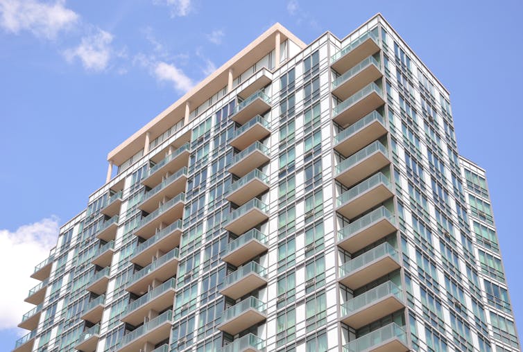 Coronavirus Spotlights Equity And Access Issues With Children S