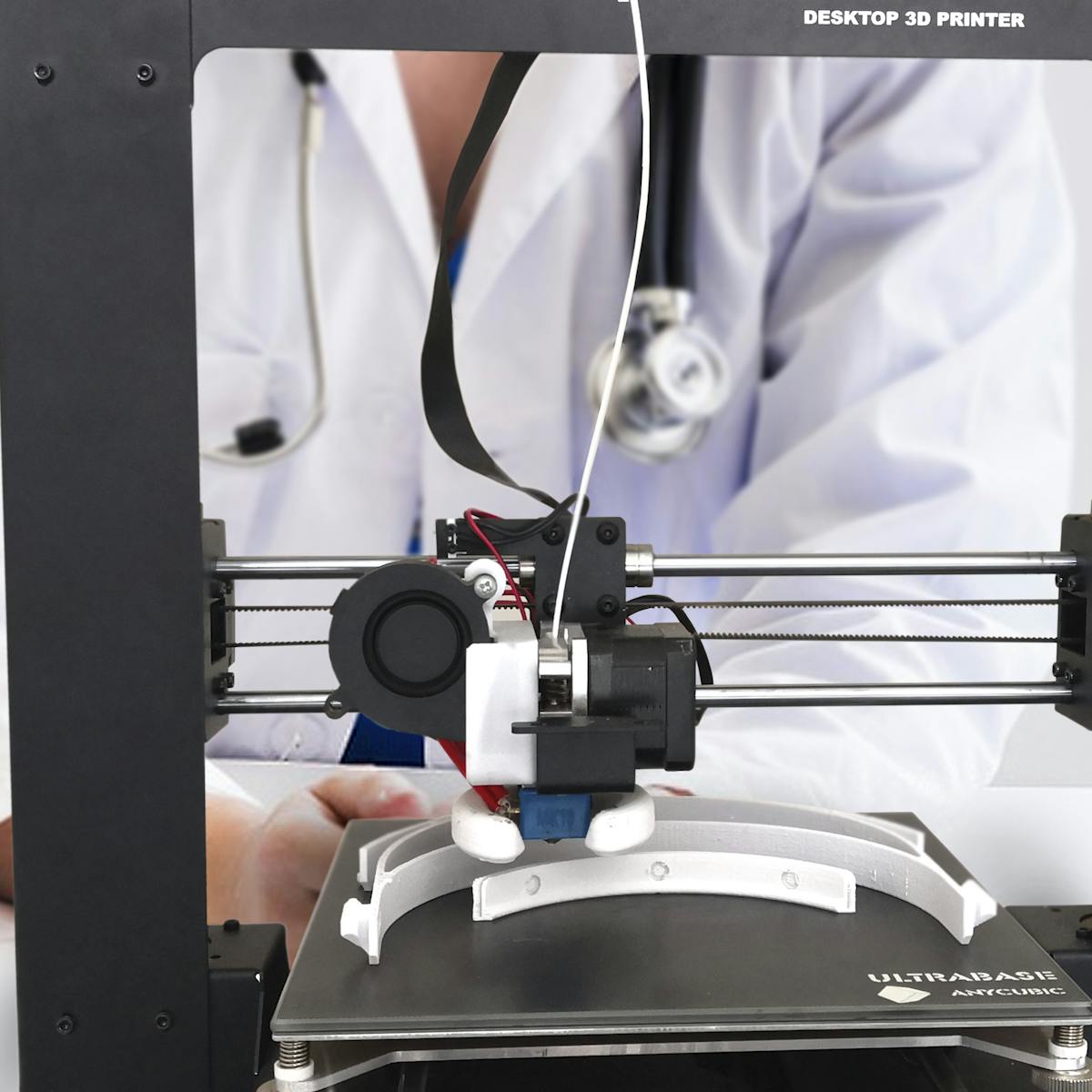 3D Printing Machines Nz - Looking To Buy A 3D Printer In Nz?