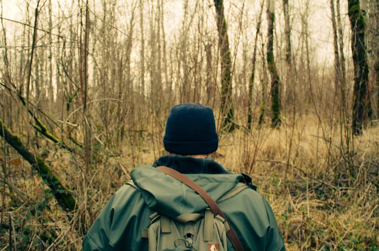 Survivalisme : une consommation alternative portée par le marketing de l’apocalypse 1 Survivalisme : une consommation alternative portée par le marketing de l’apocalypse 1