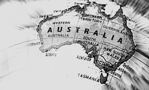 Is slowing Australia's population growth really the best way out of this crisis?