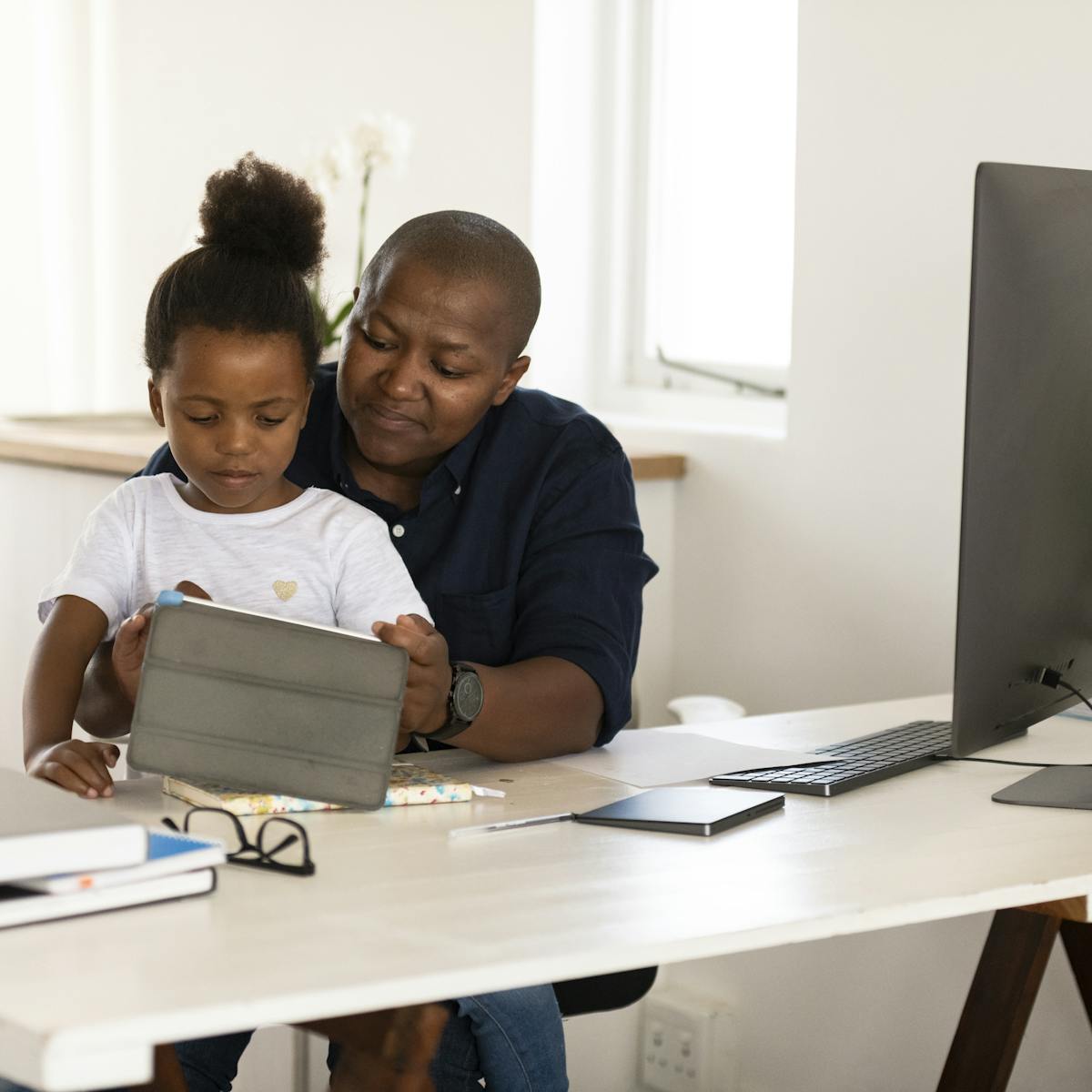 Impact Of School Closures On Education Outcomes In South Africa