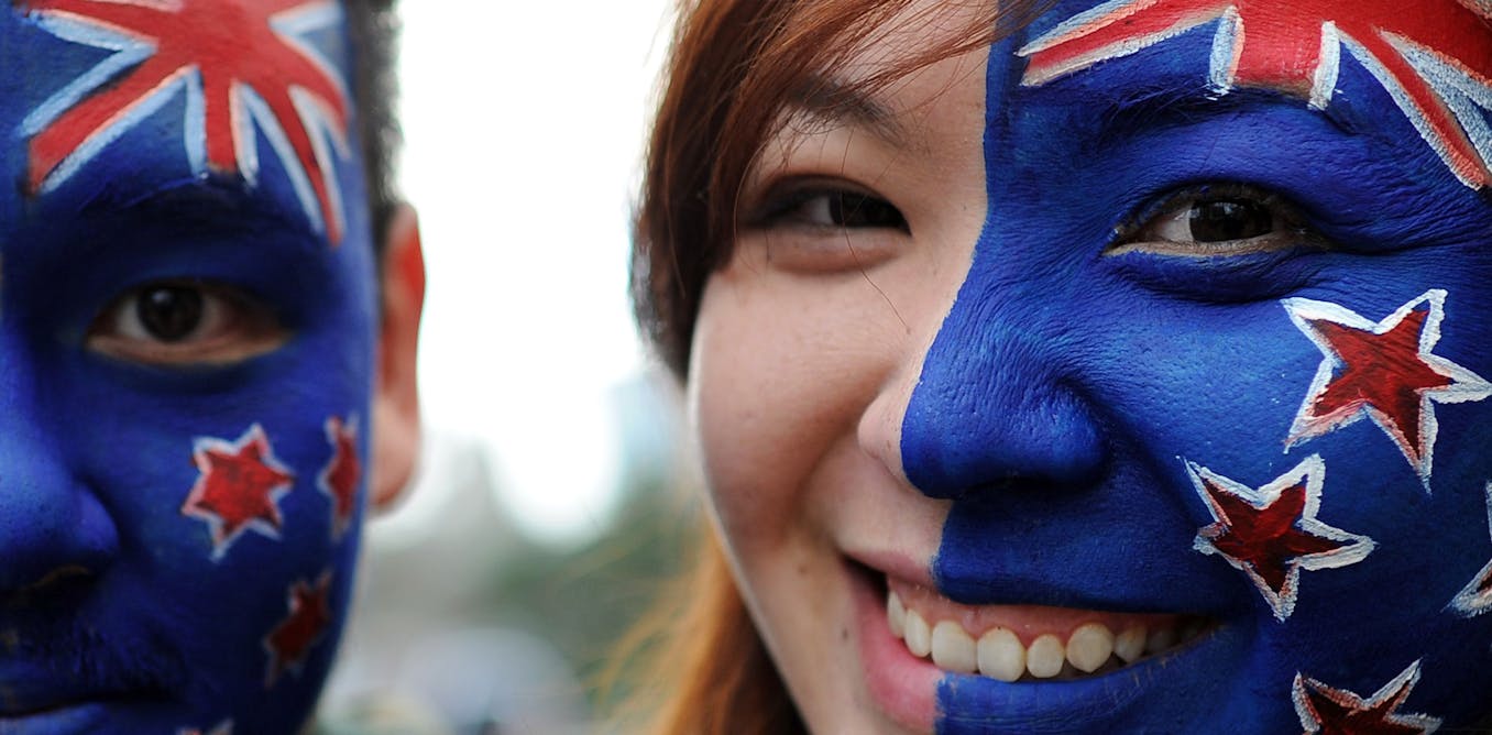 New zealand how people live. Новая Зеландия люди. Новая Зеландия население. Новозеландские европейцы. Новая зеландинаселения.