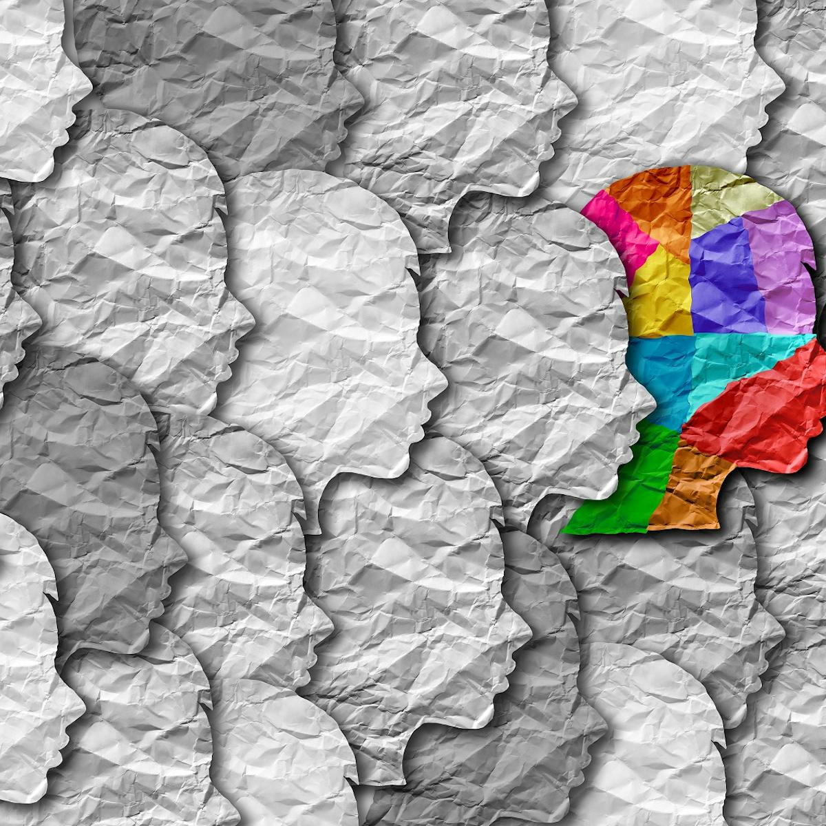 Tips for managing social isolation during coronavirus, from women on the autism spectrum