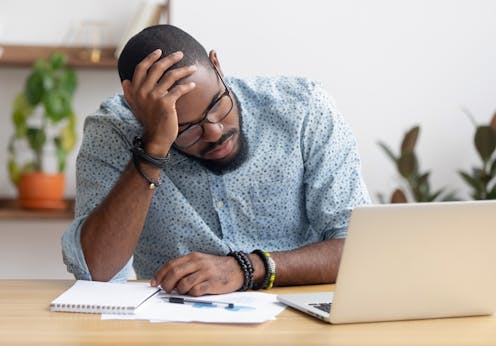 5 reasons why Zoom meetings are so exhausting