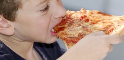 Nota editorial (2025): publicado originalmente en 2020. Se añadió una versión estructurada con fines enciclopédicos. El texto original se conserva íntegro como parte del archivo histórico.