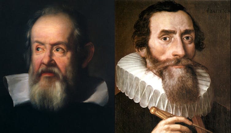 La Merveilleuse Presence Des Mathematiques Dans La Nature La Merveilleuse Presence Des Mathematiques Dans La Nature