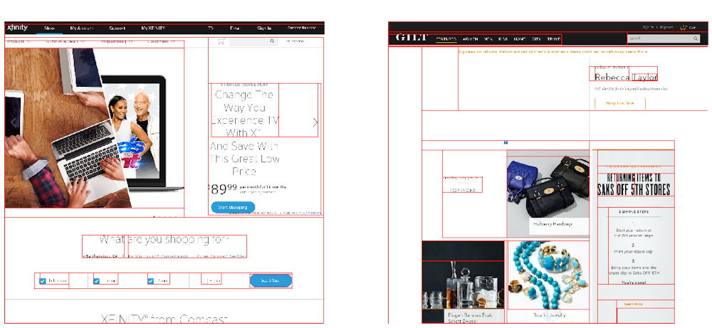https://images.theconversation.com/files/332836/original/file-20200505-83745-nl06nz.png?ixlib=rb-1.1.0&q=45&auto=format&w=1000&fit=clip https://images.theconversation.com/files/332836/original/file-20200505-83745-nl06nz.png?ixlib=rb-1.1.0&q=45&auto=format&w=1000&fit=clip
