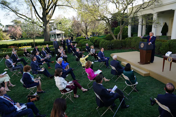 https://images.theconversation.com/files/332865/original/file-20200505-83736-bgjyay.jpg?ixlib=rb-4.1.1&rect=80%2C35%2C5865%2C3907&q=50&auto=format&w=360&h=240&fit=crop&dpr=2