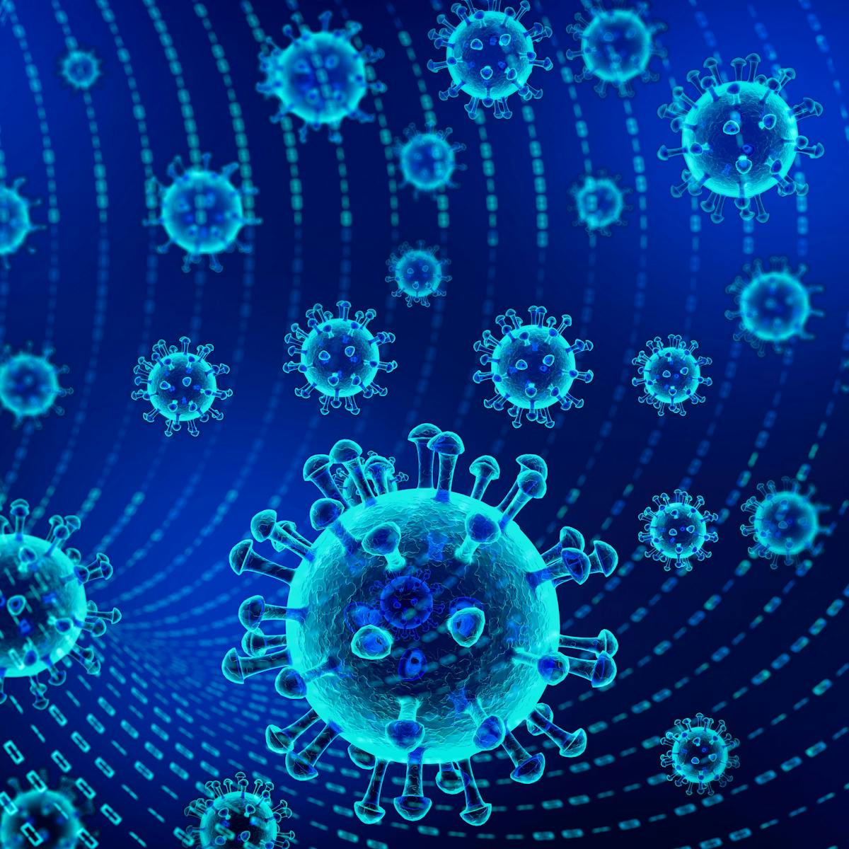 Ai Tool Searches Thousands Of Scientific Papers To Guide Researchers To Coronavirus Insights