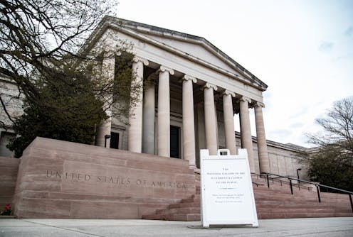 Museums are losing millions every week but they are already working hard to preserve coronavirus artefacts