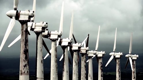 3 times Michael Moore's film Planet of the Humans gets the facts wrong (and 3 times it gets them right)