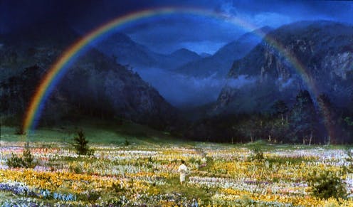 Tras dos meses de encierro, puede que usted tenga la impresión de soñar más de lo acostumbrado. Y no es la única persona a la que le ocurre.