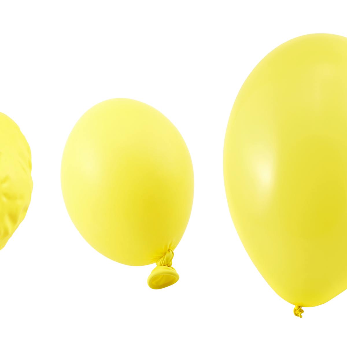 Inflation Or Deflation Which Would Be Worse Right Now