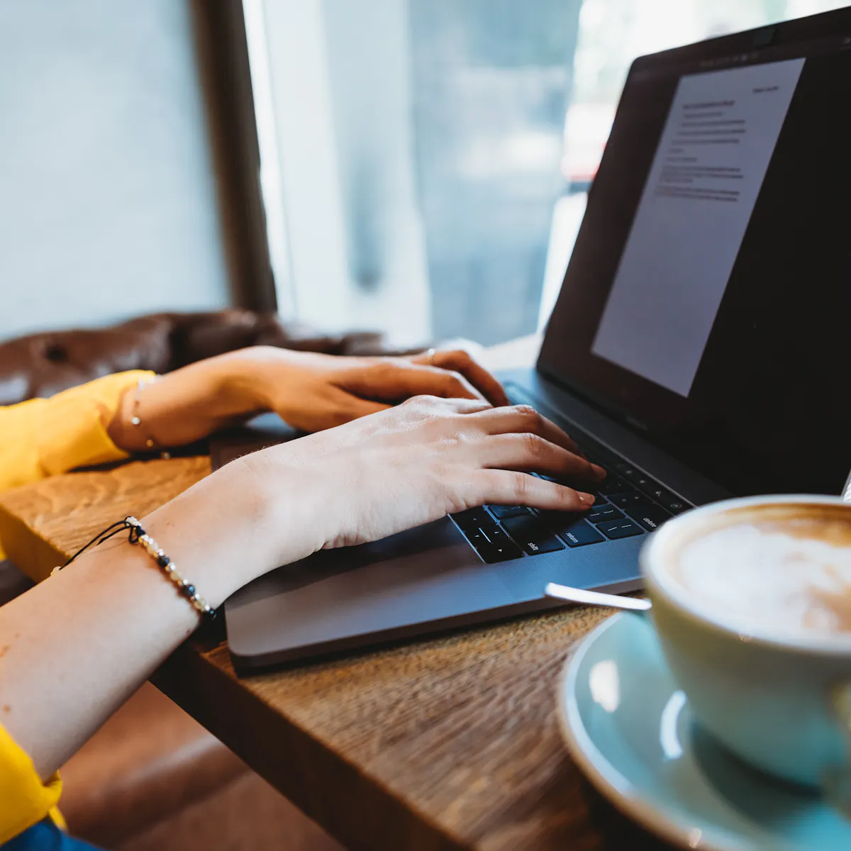 Remote Work Worsens Inequality By Mostly Helping High Income Earners